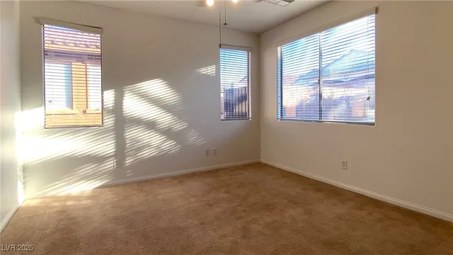 $2,275 | 1025 Viale Placenza Place, Henderson, NV 89011