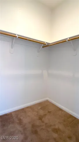 $2,275 | 1025 Viale Placenza Place, Henderson, NV 89011