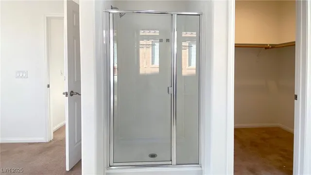 $2,275 | 1025 Viale Placenza Place, Henderson, NV 89011