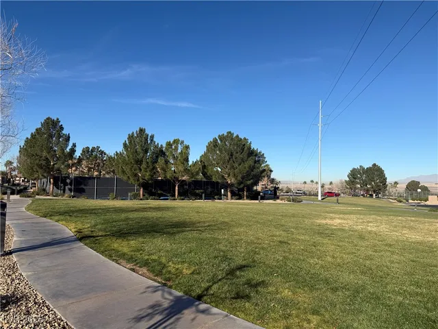 $2,600 | 1025 Viale Placenza Place, Henderson, NV 89011