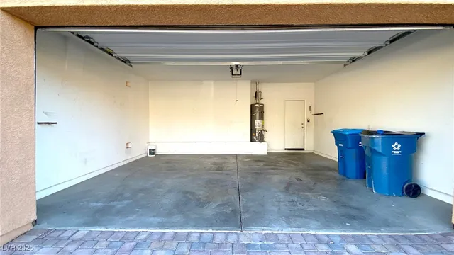 $2,275 | 1025 Viale Placenza Place, Henderson, NV 89011