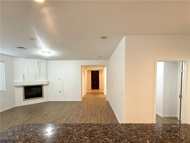 $2,600 | 1025 Viale Placenza Place, Henderson, NV 89011