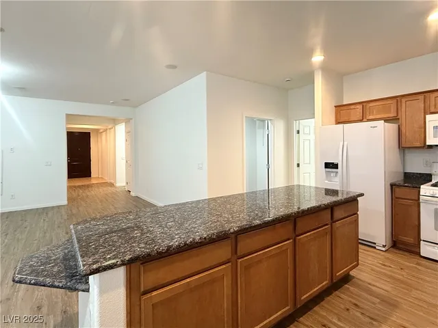 $2,600 | 1025 Viale Placenza Place, Henderson, NV 89011