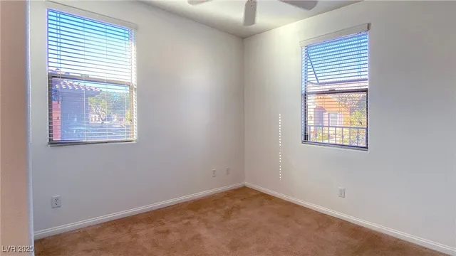 $2,275 | 1025 Viale Placenza Place, Henderson, NV 89011