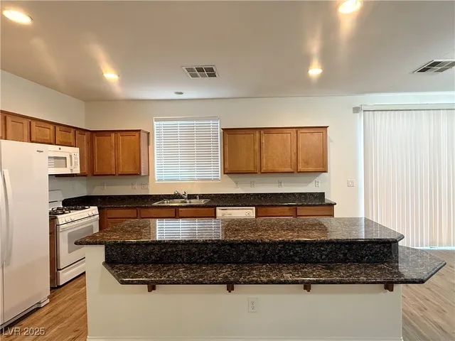 $2,600 | 1025 Viale Placenza Place, Henderson, NV 89011