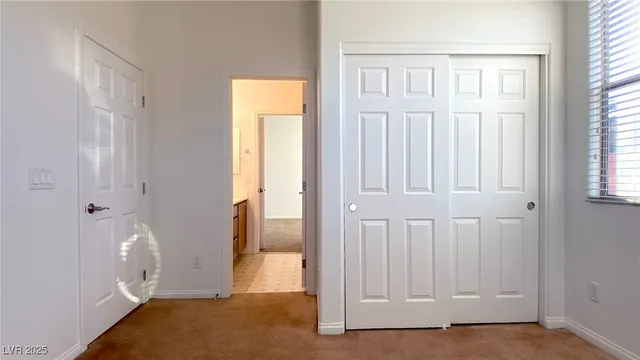 $2,275 | 1025 Viale Placenza Place, Henderson, NV 89011