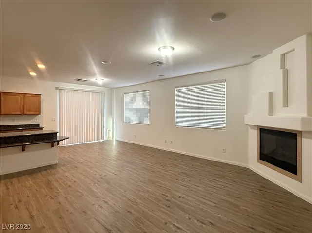 $2,600 | 1025 Viale Placenza Place, Henderson, NV 89011