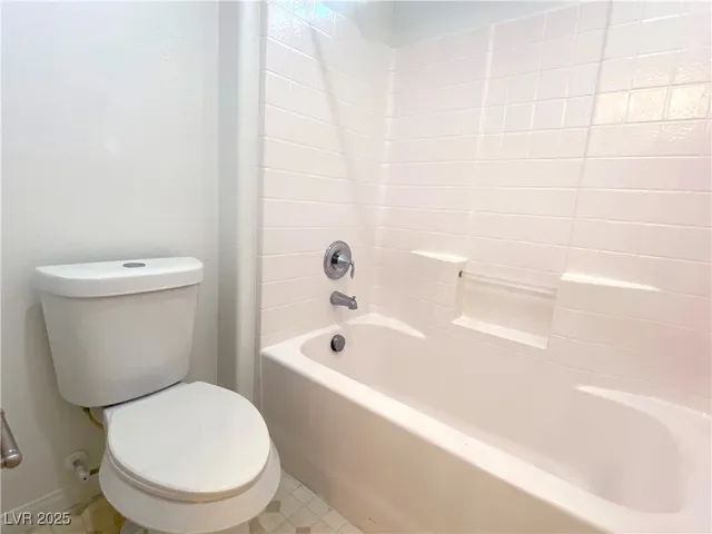 $2,275 | 1025 Viale Placenza Place, Henderson, NV 89011