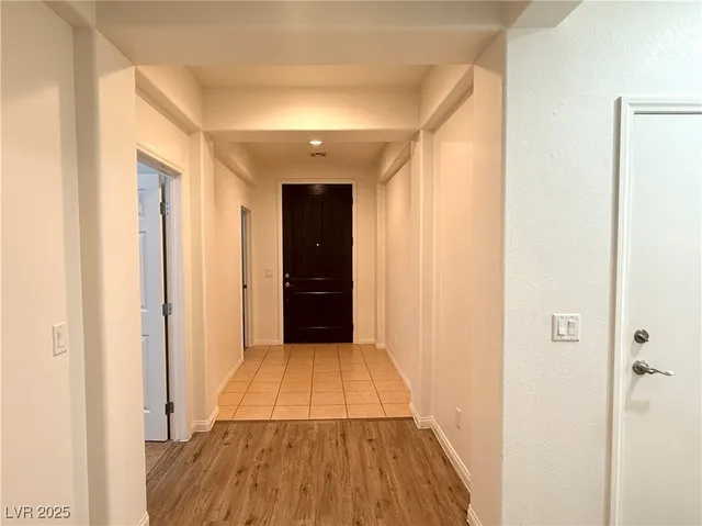 $2,600 | 1025 Viale Placenza Place, Henderson, NV 89011