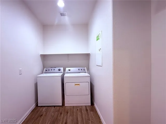 $2,600 | 1025 Viale Placenza Place, Henderson, NV 89011