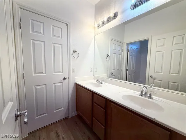 $2,600 | 1025 Viale Placenza Place, Henderson, NV 89011