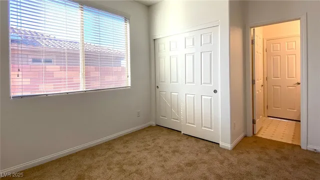 $2,275 | 1025 Viale Placenza Place, Henderson, NV 89011