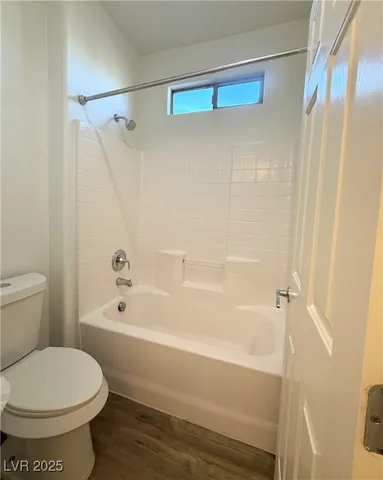 $2,600 | 1025 Viale Placenza Place, Henderson, NV 89011