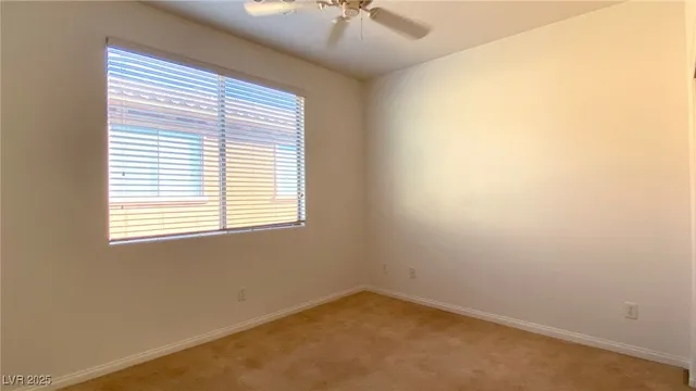 $2,275 | 1025 Viale Placenza Place, Henderson, NV 89011