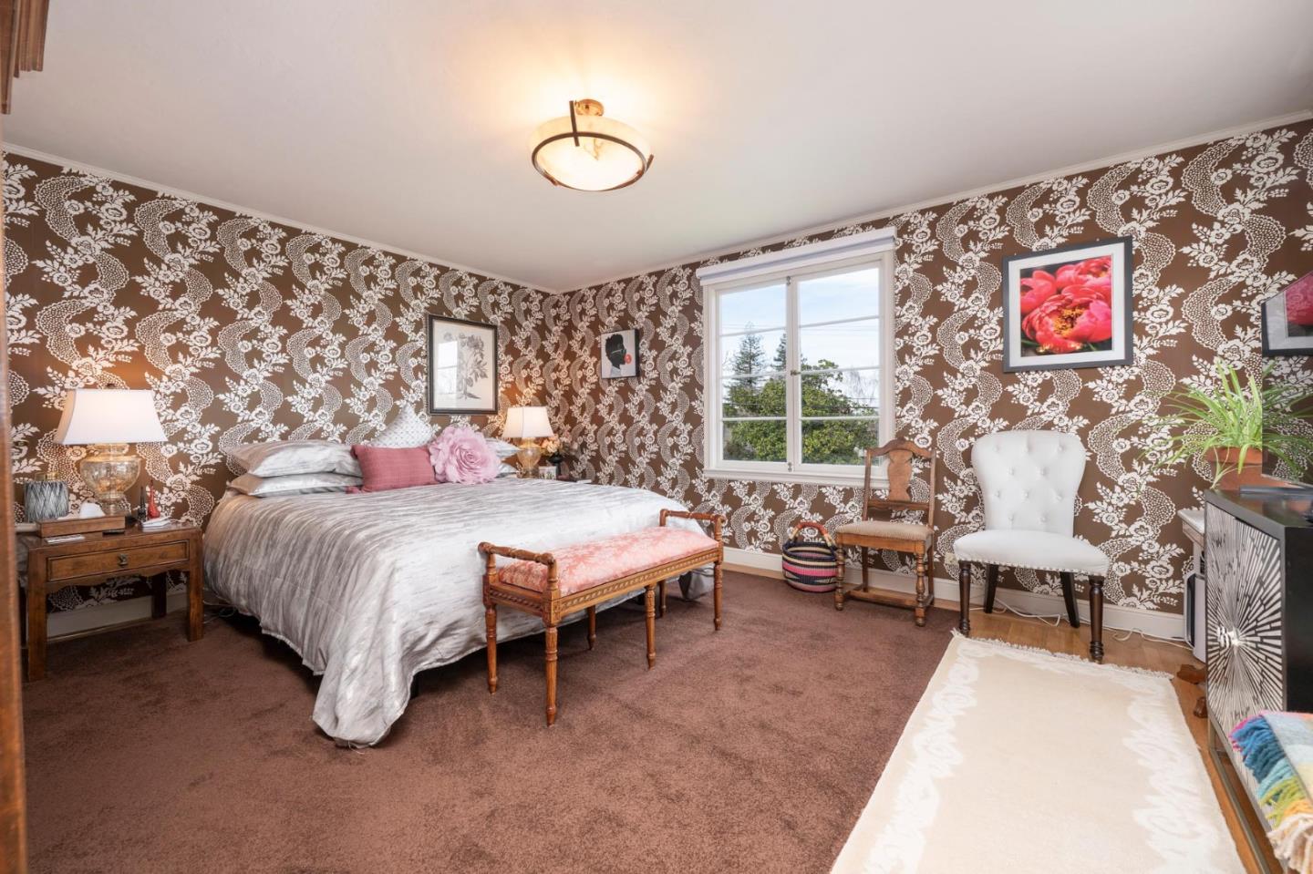 250 Harvard Road San Mateo, CA 94402 - Photo 12 of 31