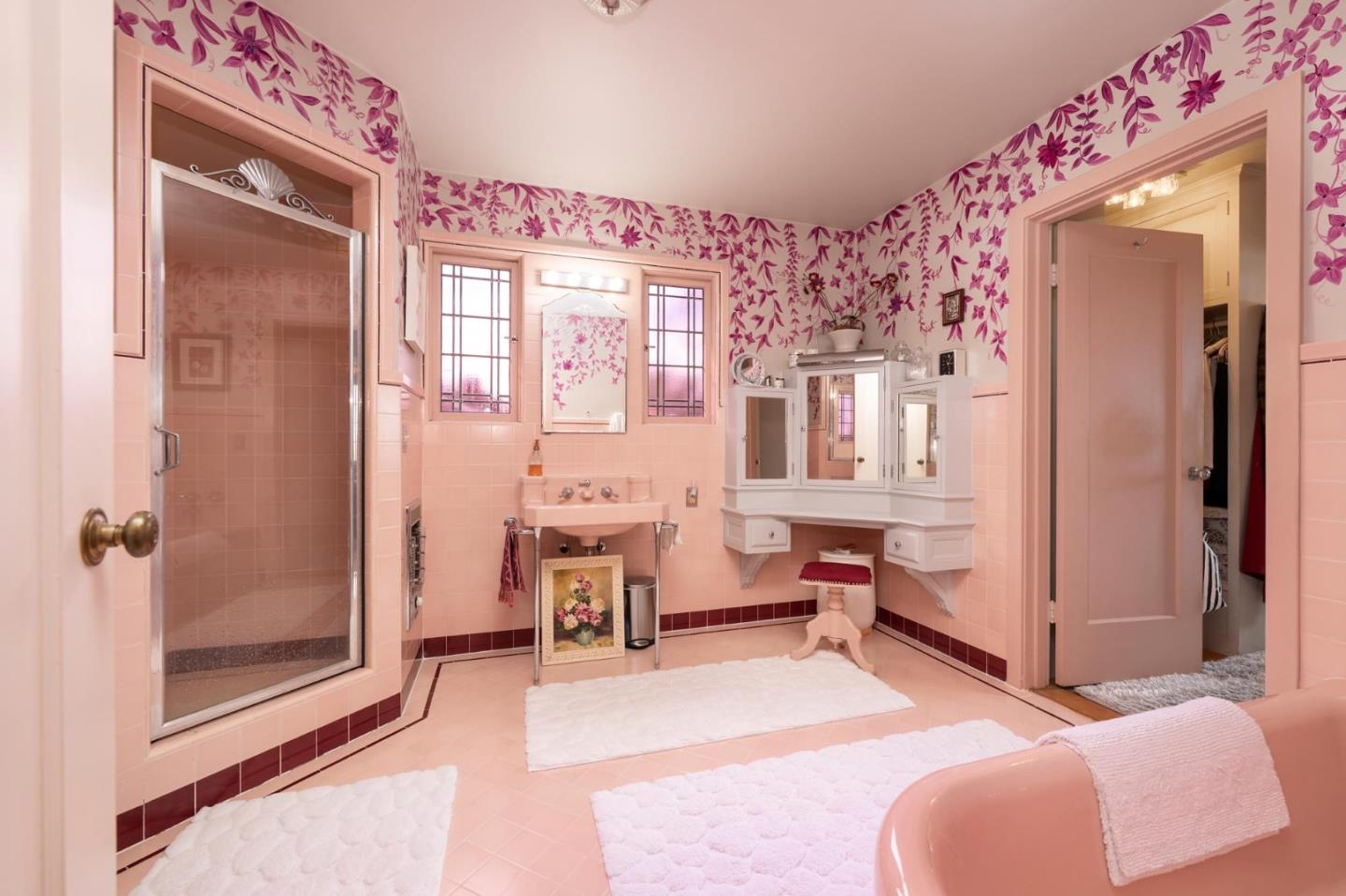 250 Harvard Road San Mateo, CA 94402 - Photo 13 of 31