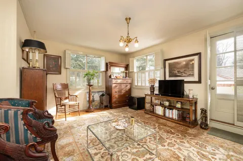 $3,995,000 | 250 Harvard Road, San Mateo, CA 94402