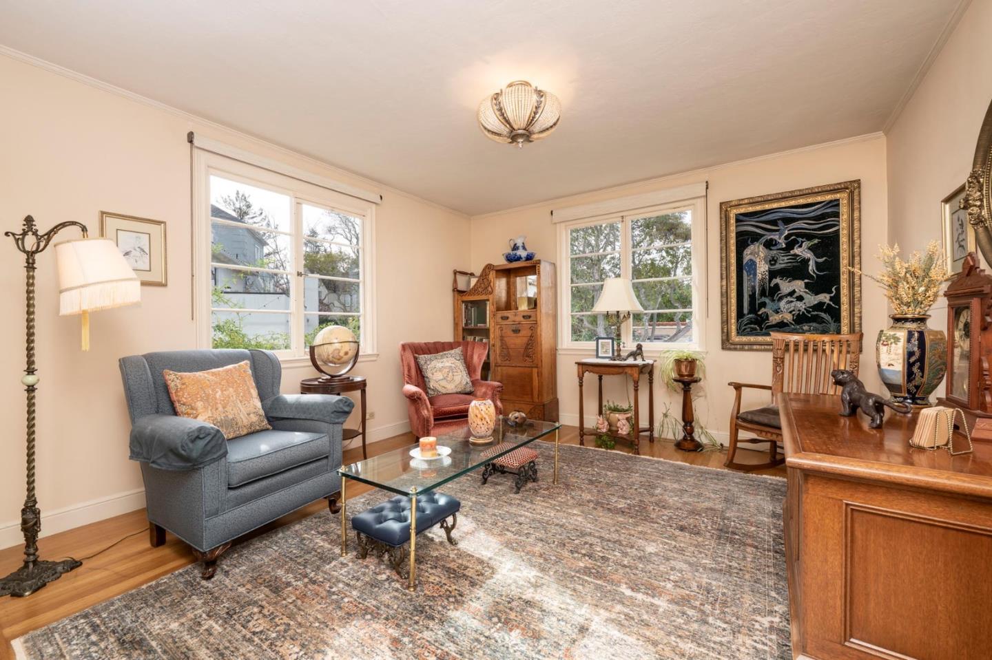 250 Harvard Road San Mateo, CA 94402 - Photo 14 of 31