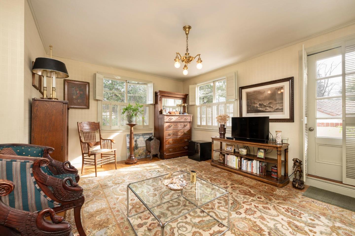 250 Harvard Road San Mateo, CA 94402 - Photo 15 of 31