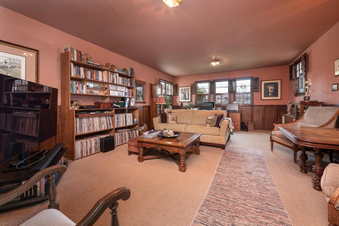 250 Harvard Road San Mateo, CA 94402 - Photo 17 of 31