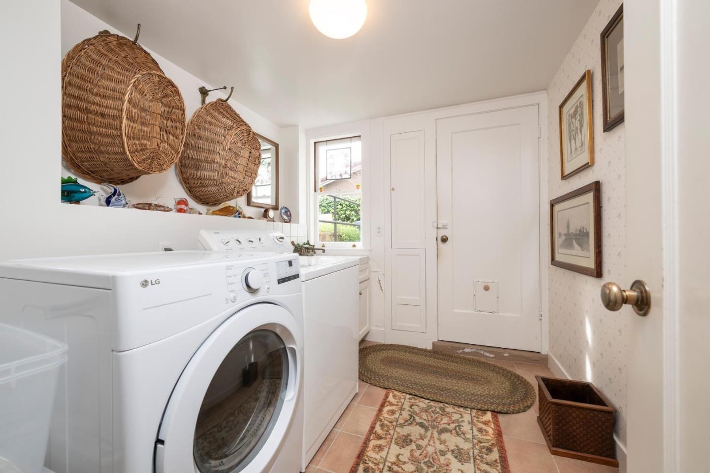 250 Harvard Road San Mateo, CA 94402 - Photo 18 of 31