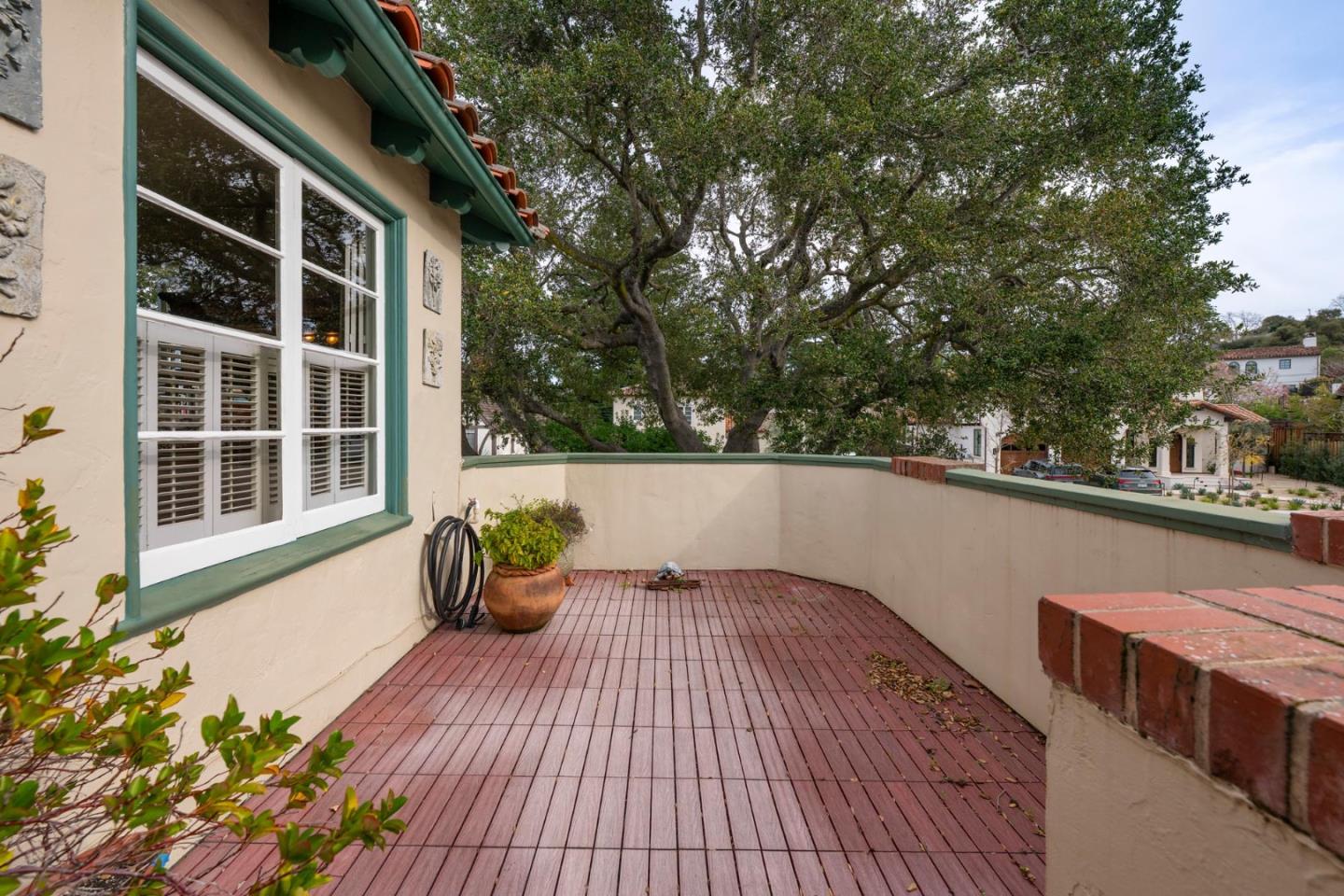 250 Harvard Road San Mateo, CA 94402 - Photo 19 of 31