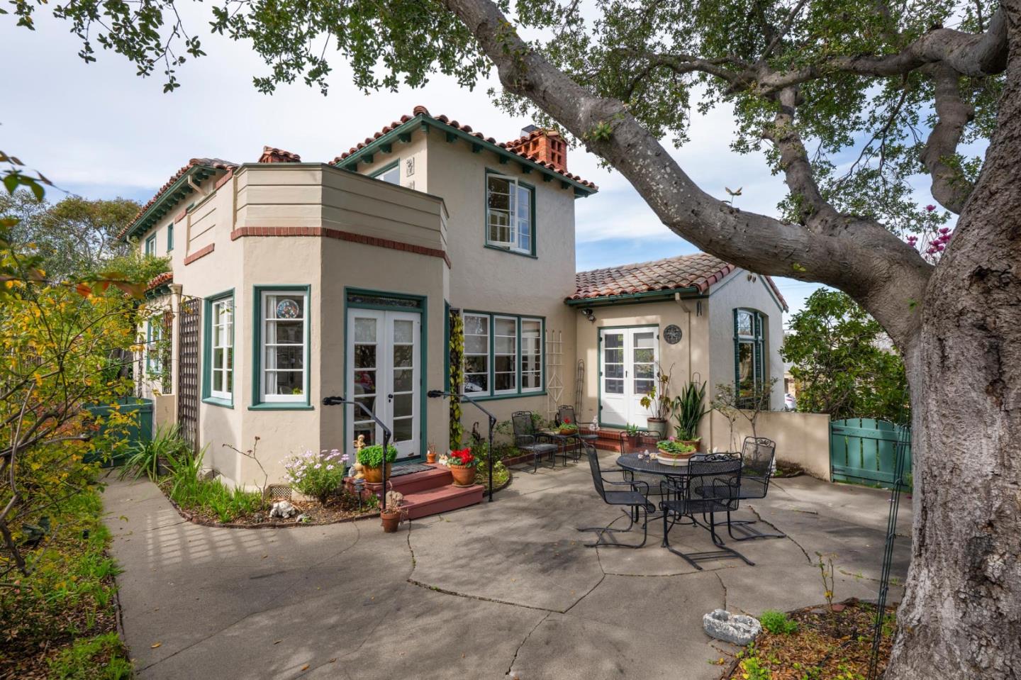 250 Harvard Road San Mateo, CA 94402 - Photo 20 of 31