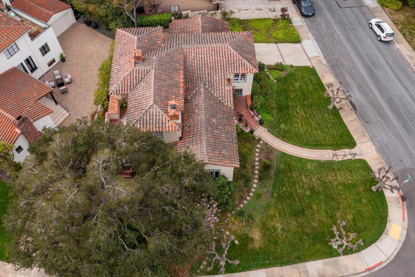 250 Harvard Road San Mateo, CA 94402 - Photo 22 of 31