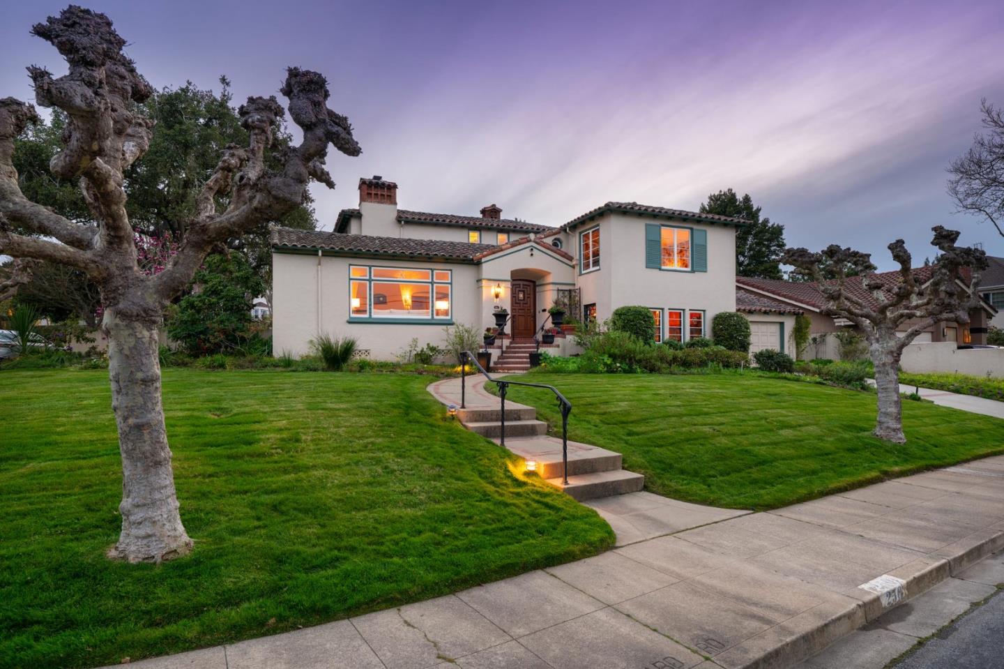 250 Harvard Road San Mateo, CA 94402 - Photo 28 of 31