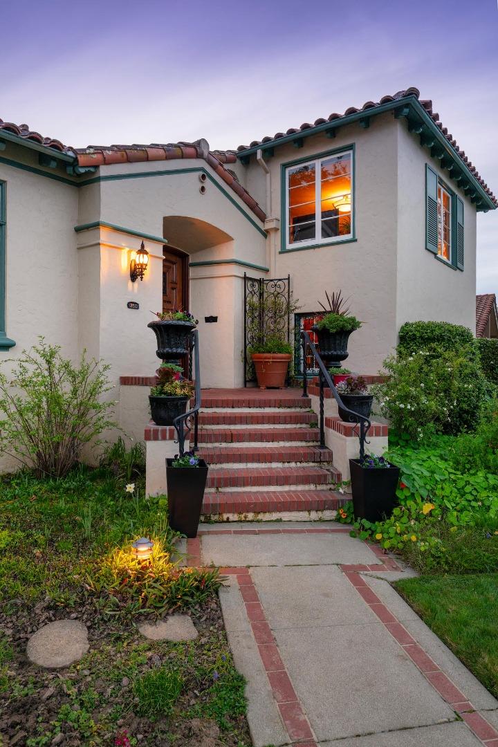 250 Harvard Road San Mateo, CA 94402 - Photo 29 of 31