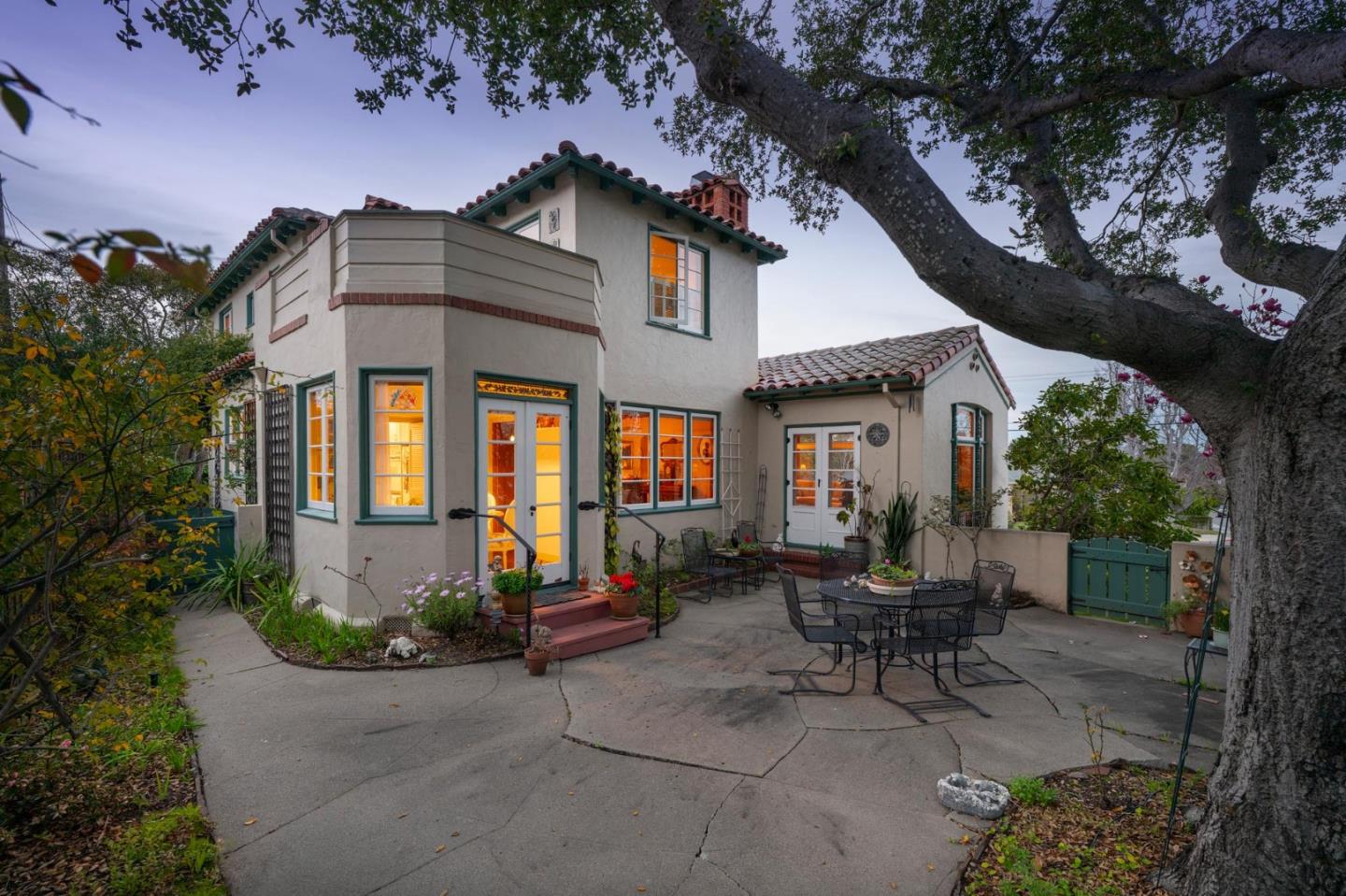 250 Harvard Road San Mateo, CA 94402 - Photo 30 of 31