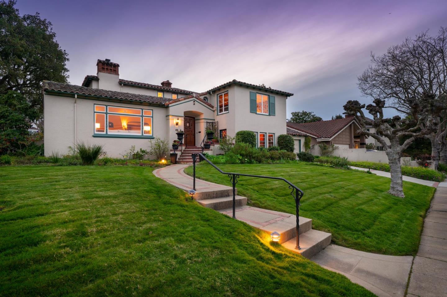 250 Harvard Road San Mateo, CA 94402 - Photo 3 of 31