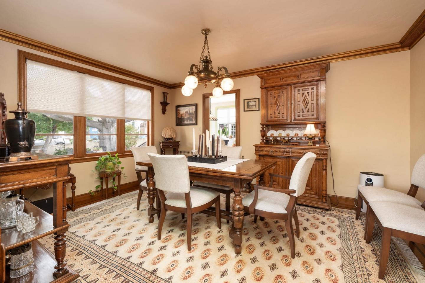 250 Harvard Road San Mateo, CA 94402 - Photo 7 of 31