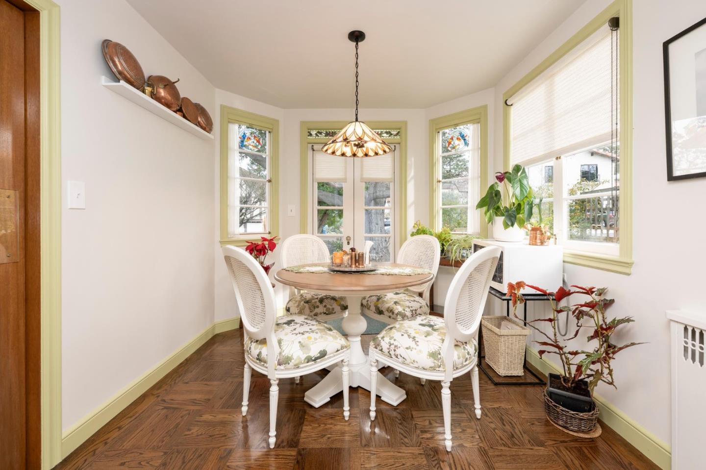 250 Harvard Road San Mateo, CA 94402 - Photo 10 of 31