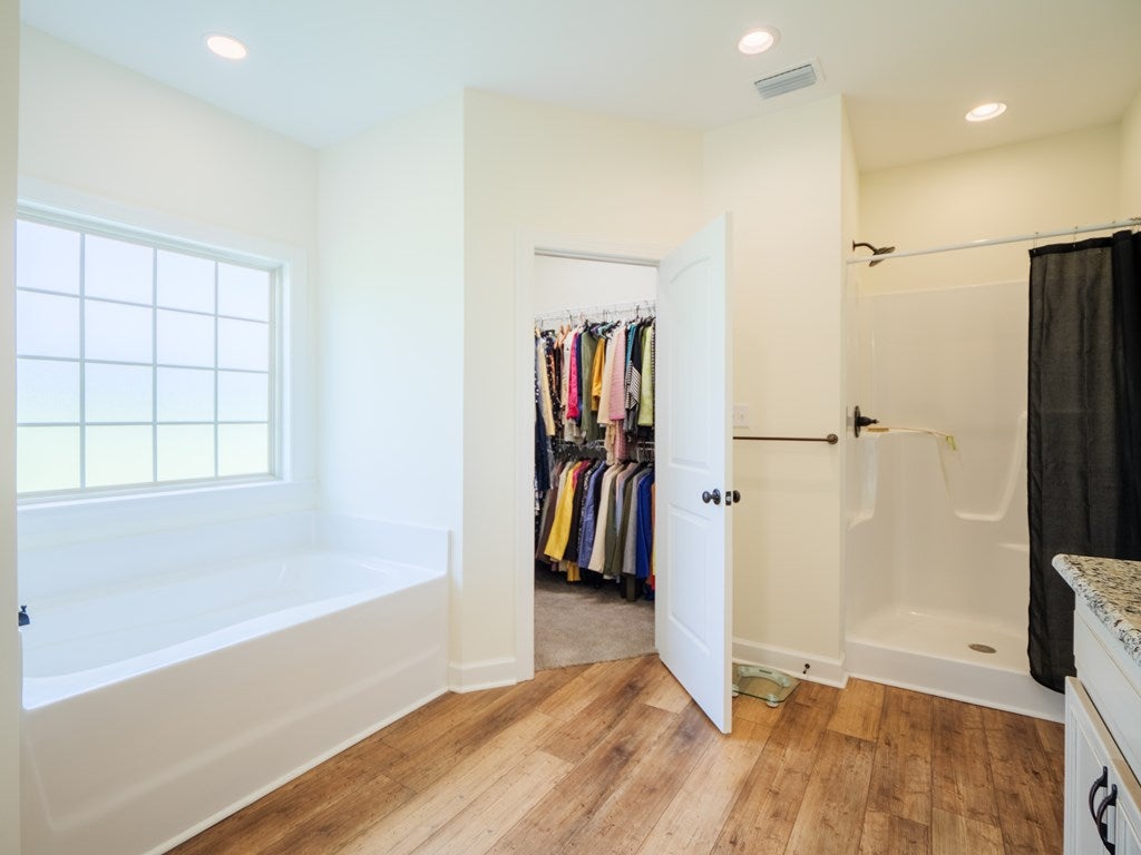 237 Turkey Ridge Lane Quitman, GA 31643 - Photo 21 of 38 Gallery Image 21