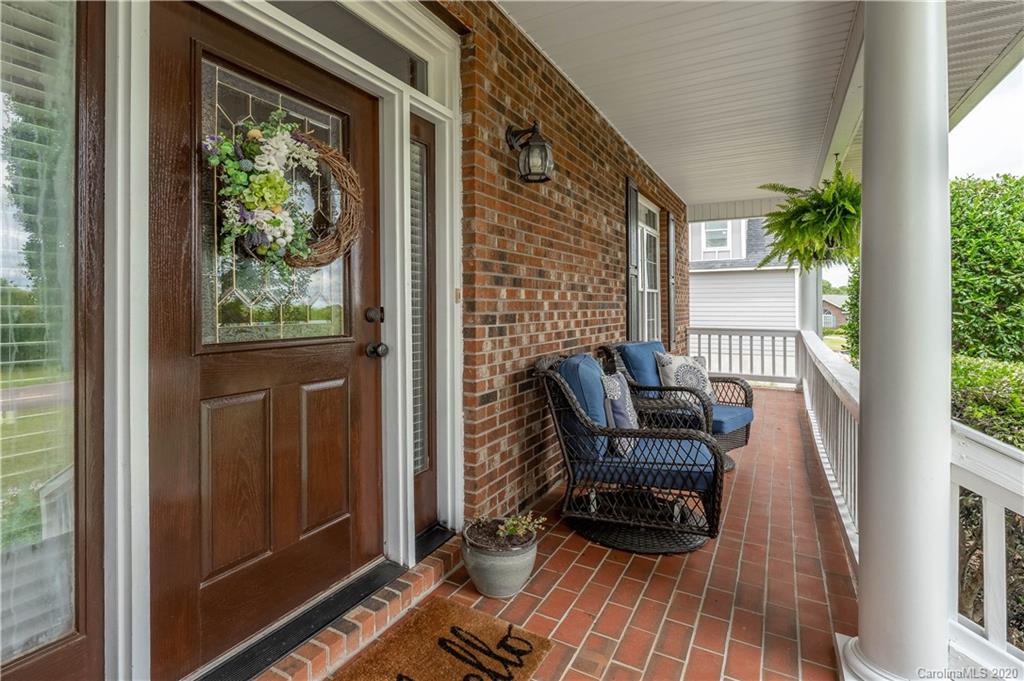 1929 Old Farm Road Lincolnton, NC 28092 - Photo 11 of 35 Gallery Image 11