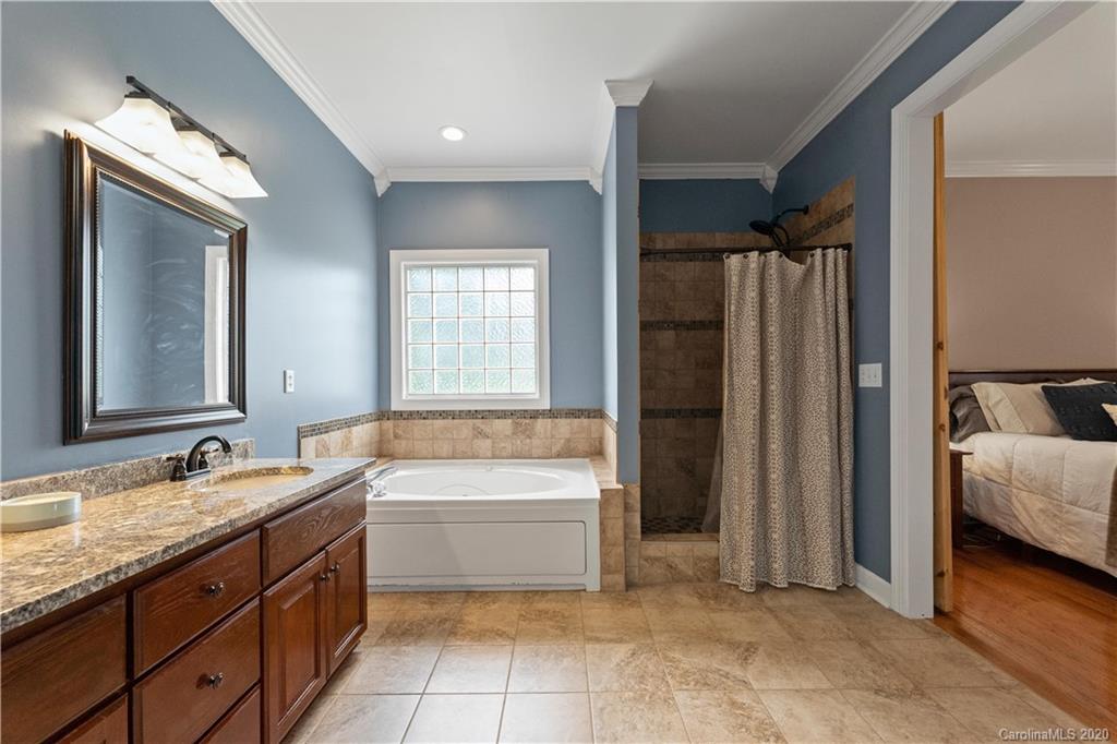 1929 Old Farm Road Lincolnton, NC 28092 - Photo 26 of 35 Gallery Image 26