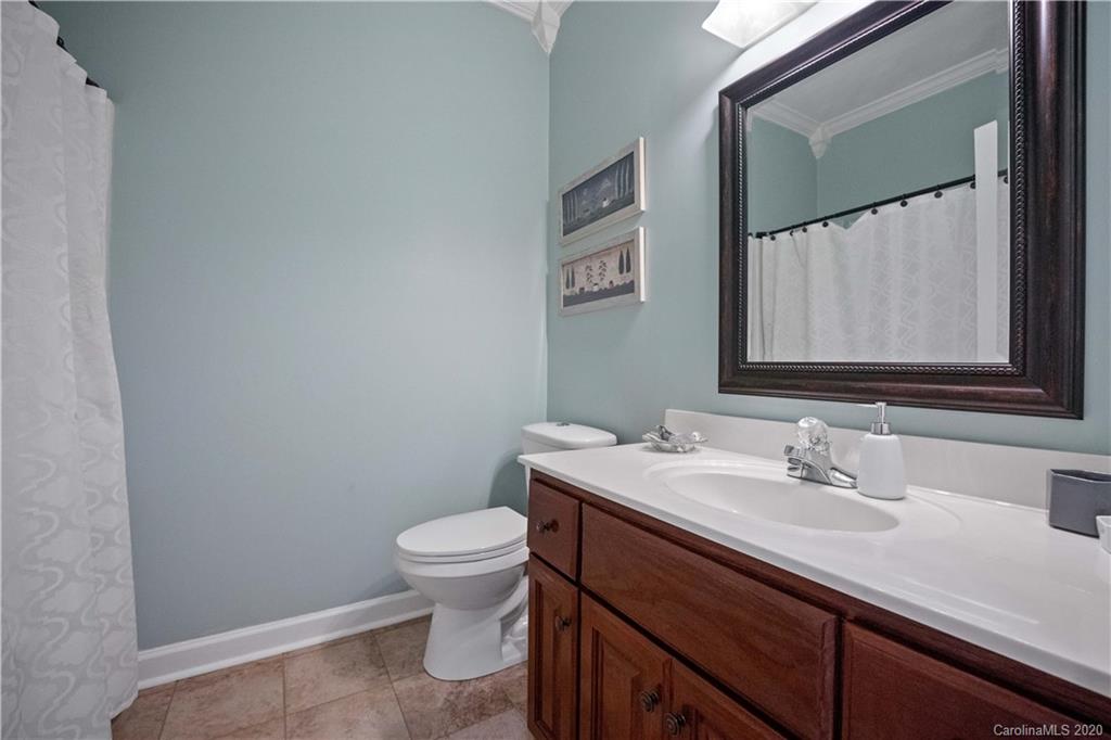 1929 Old Farm Road Lincolnton, NC 28092 - Photo 29 of 35 Gallery Image 29