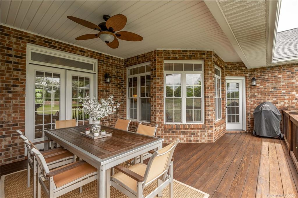 1929 Old Farm Road Lincolnton, NC 28092 - Photo 8 of 35 Gallery Image 8