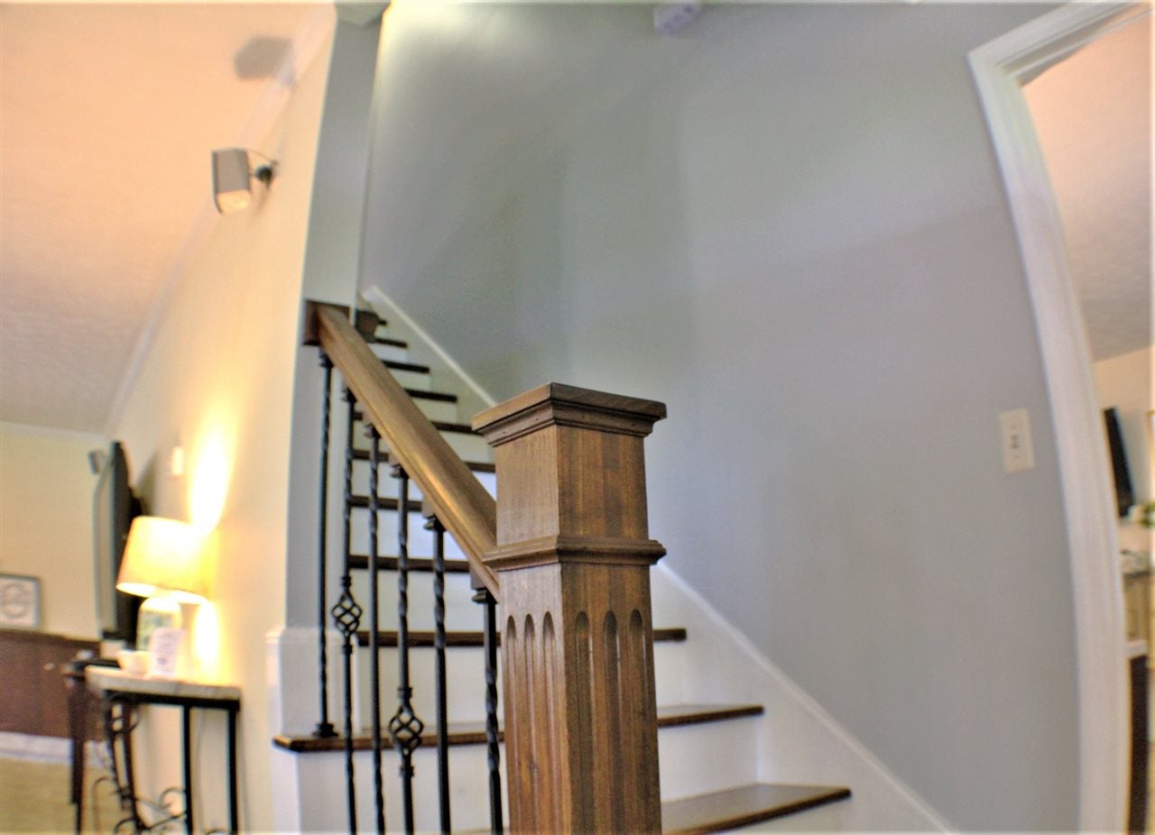 372 Shaker Mill Bend Road Bowling Green, KY 42103 - Photo 11 of 30 Gallery Image 11