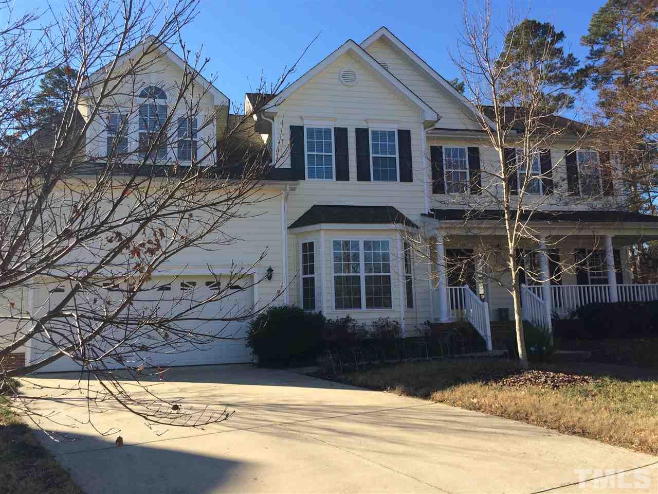 2400 Harline Court Raleigh, NC 27614 - Photo 1 of 4 Gallery Image 1