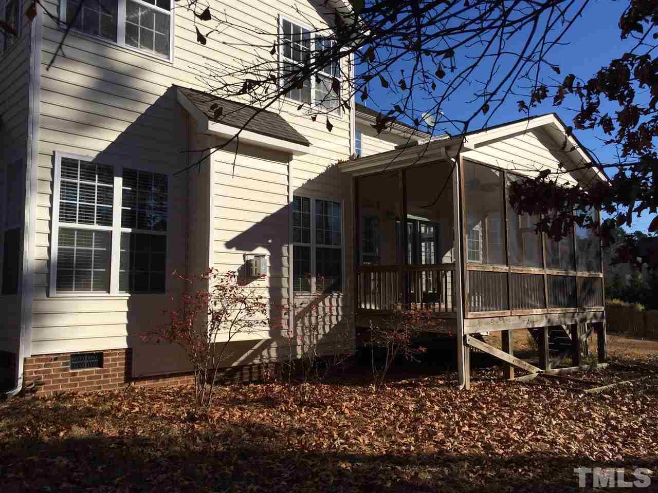 2400 Harline Court Raleigh, NC 27614 - Photo 2 of 4 Gallery Image 2