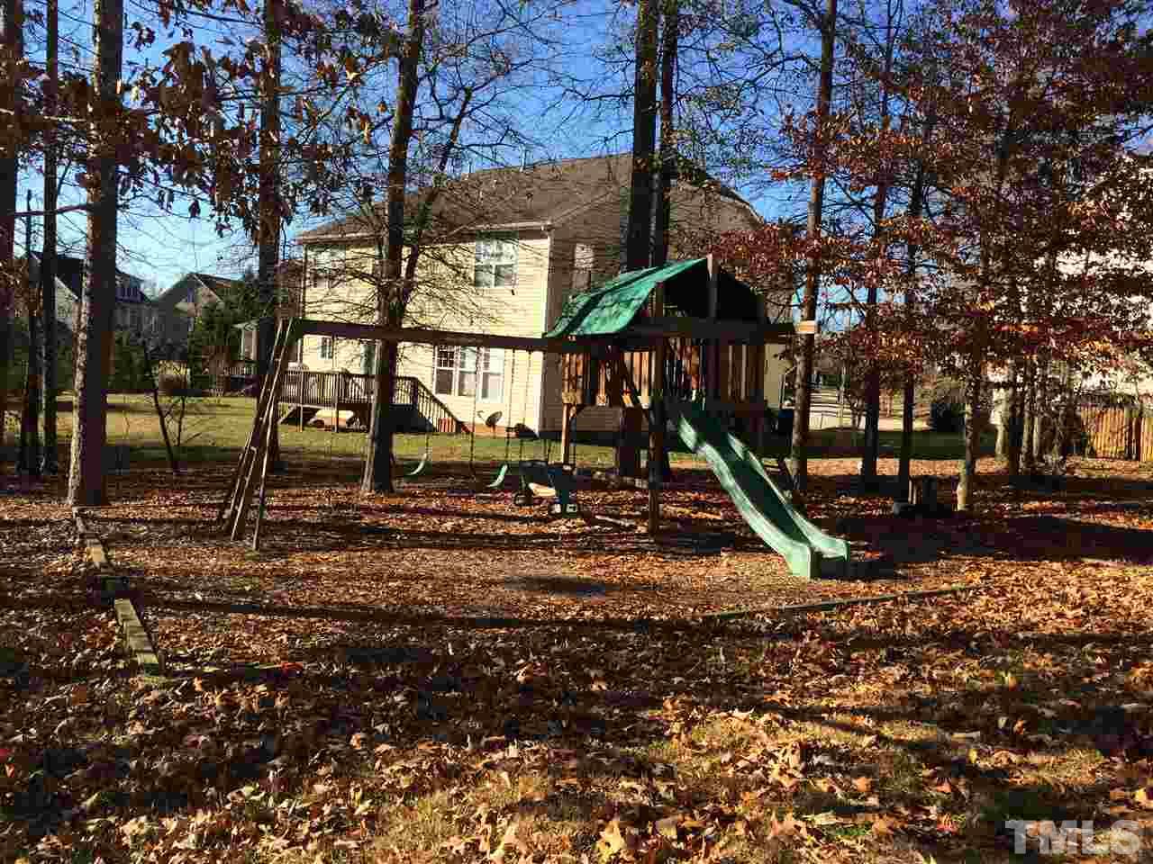 2400 Harline Court Raleigh, NC 27614 - Photo 4 of 4 Gallery Image 4