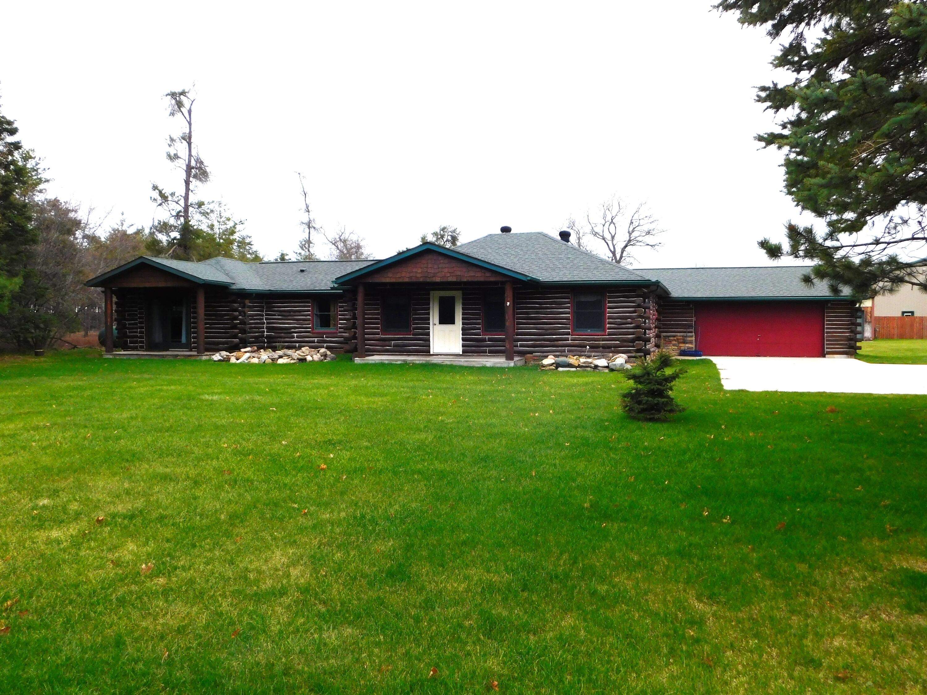 900 West Richardson Road Grayling, MI 49738 - Photo 66 of 67 DSCN6626