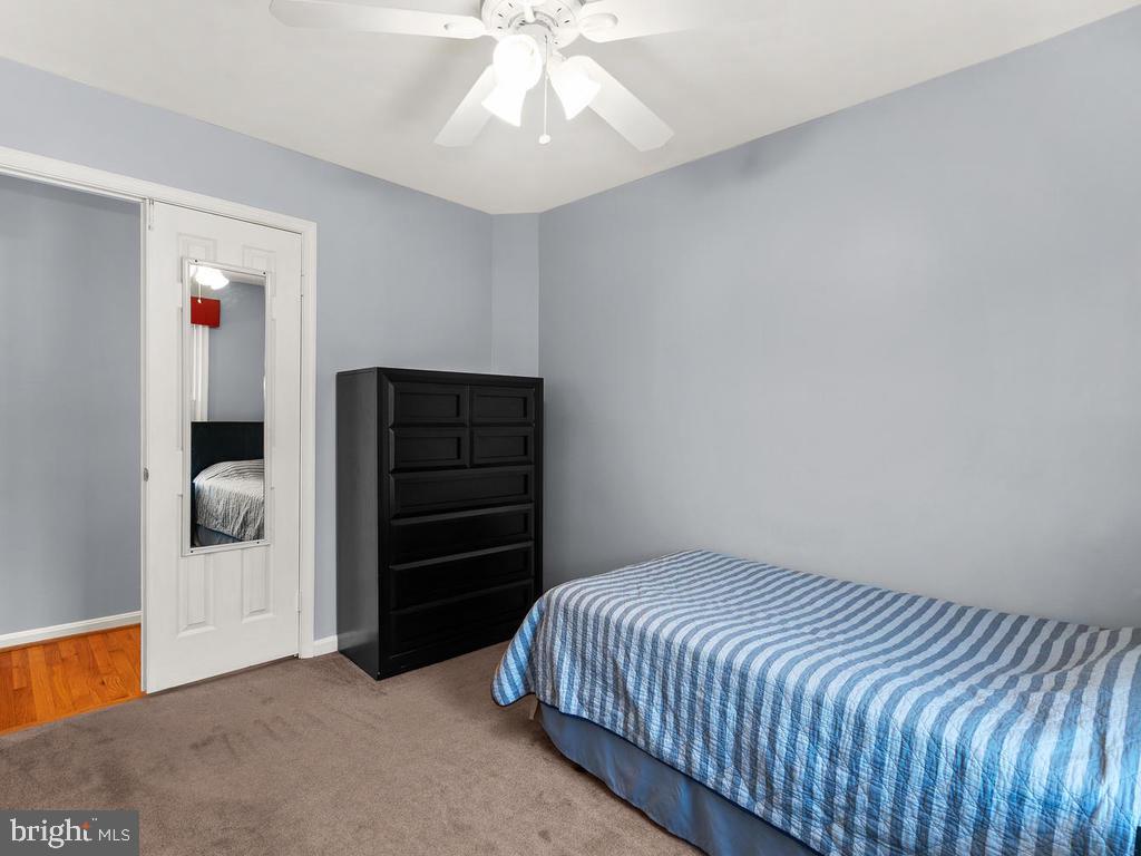 17323 Buehler Road Olney, MD 20832 - Photo 28 of 51 Gallery Image 28