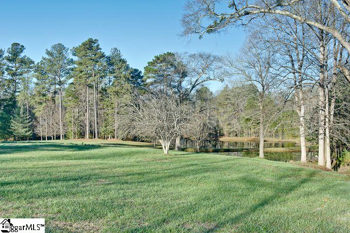 553 North Harrison Bridge Road Simpsonville, SC 29680 - Photo 3 of 36