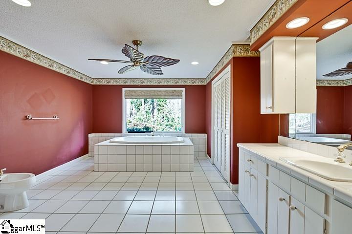 553 North Harrison Bridge Road Simpsonville, SC 29680 - Photo 29 of 36