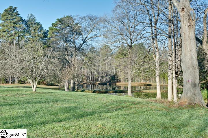 553 North Harrison Bridge Road Simpsonville, SC 29680 - Photo 4 of 36