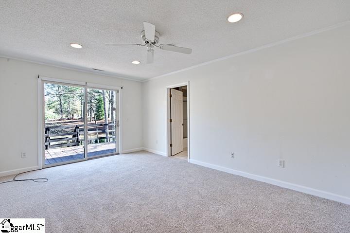 553 North Harrison Bridge Road Simpsonville, SC 29680 - Photo 33 of 36