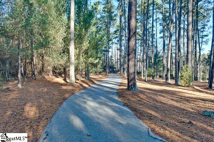 553 North Harrison Bridge Road Simpsonville, SC 29680 - Photo 6 of 36